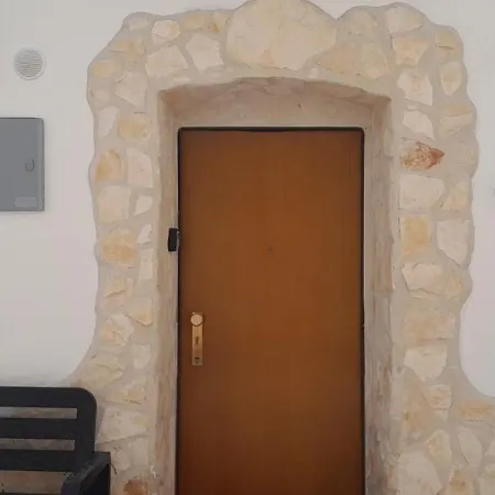 La Grotta